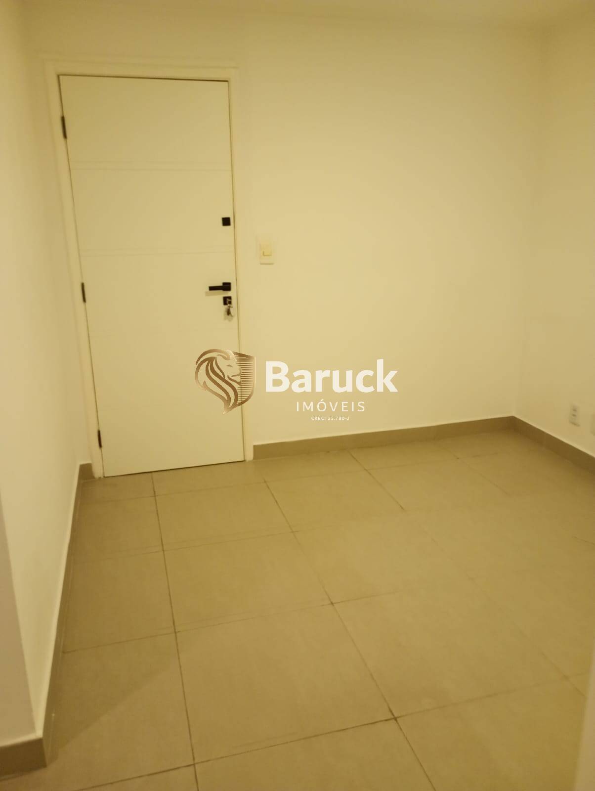 Apartamento, 1 quarto - Foto 14