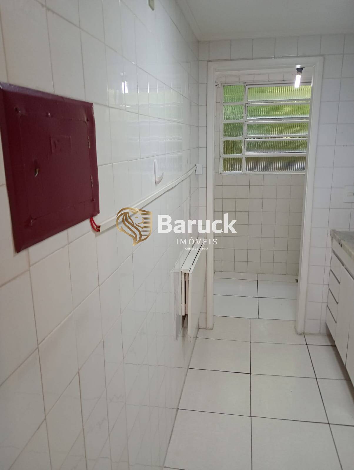 Apartamento, 1 quarto - Foto 17