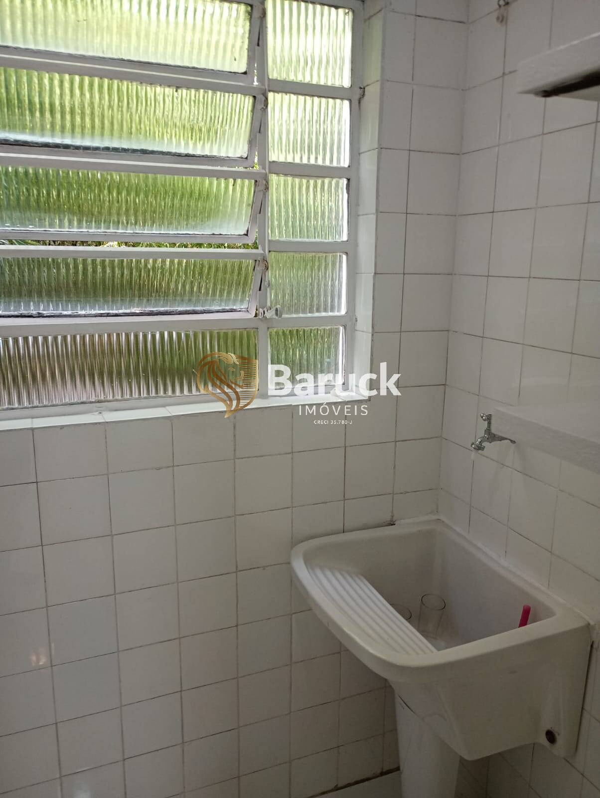 Apartamento, 1 quarto - Foto 13