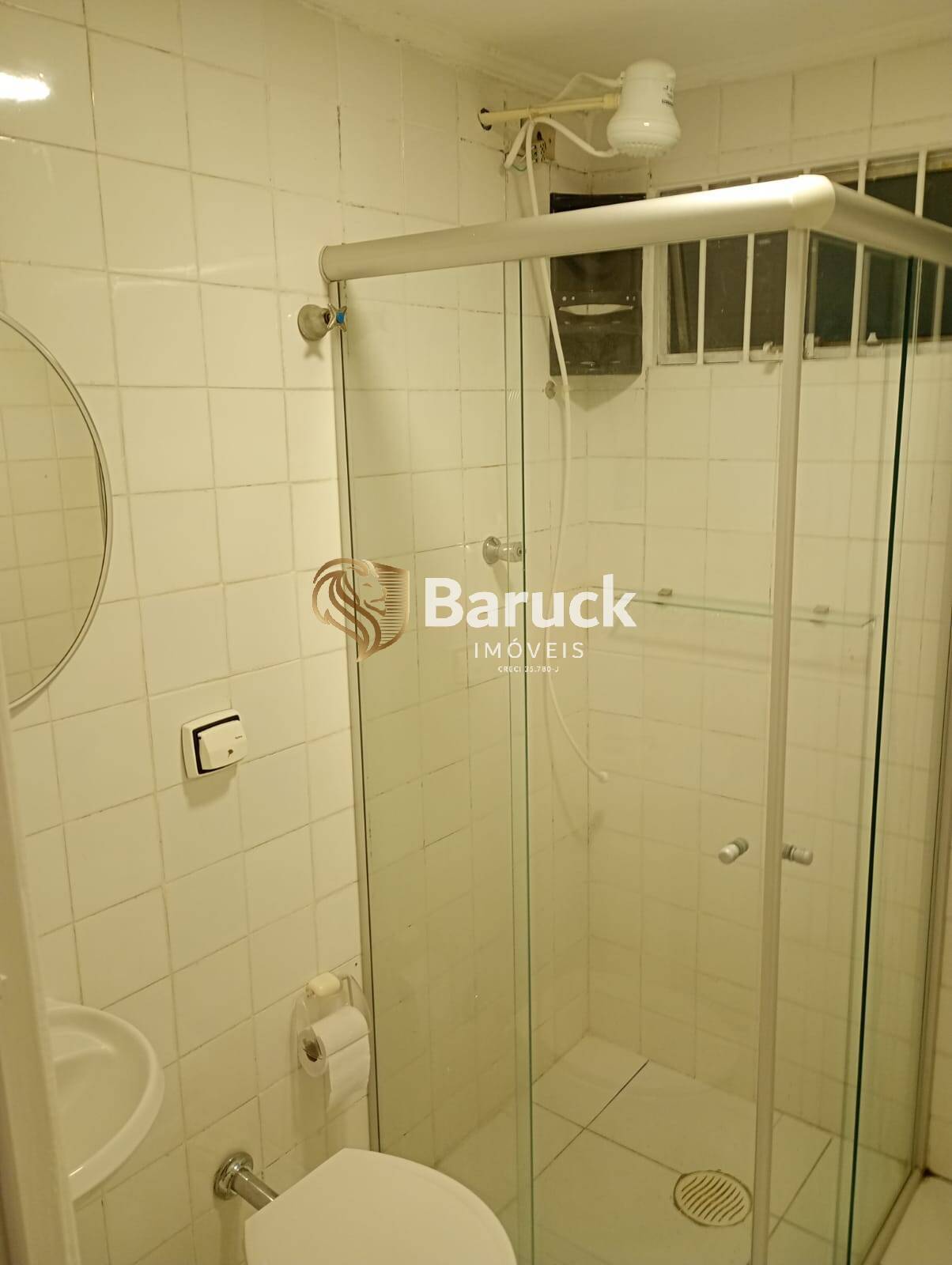 Apartamento, 1 quarto - Foto 18
