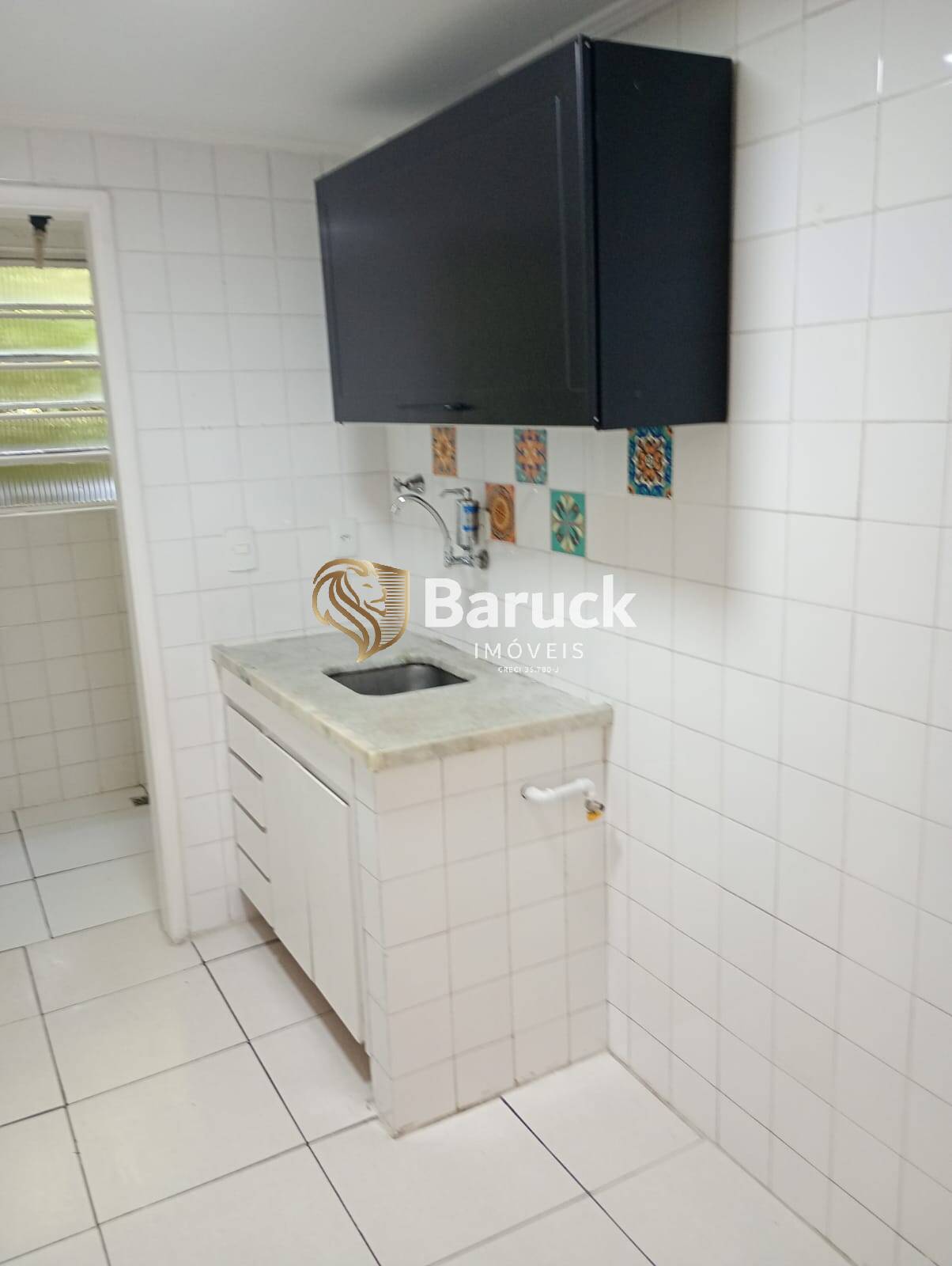 Apartamento, 1 quarto - Foto 19