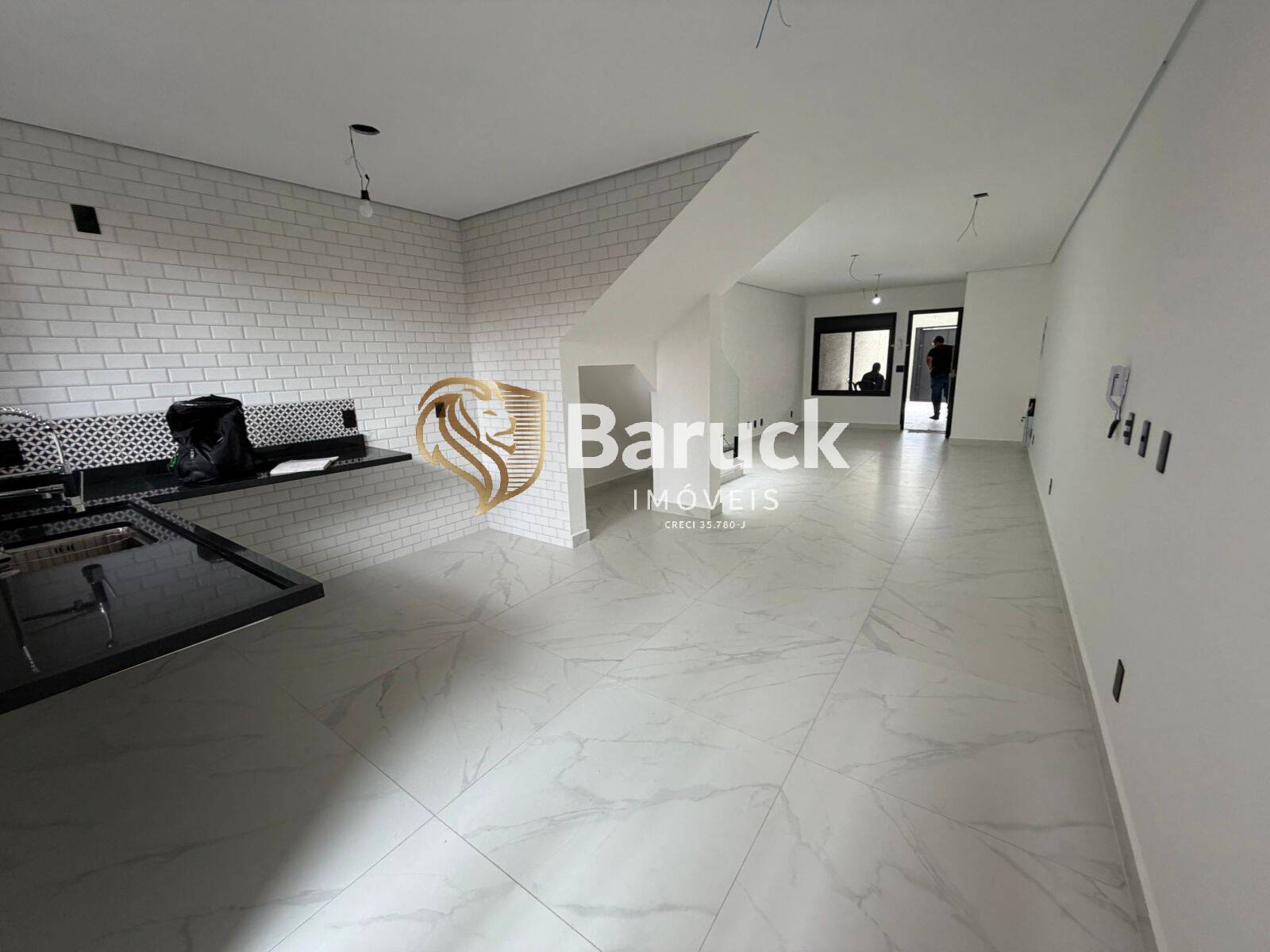 Casa, 155 m² - Foto 3