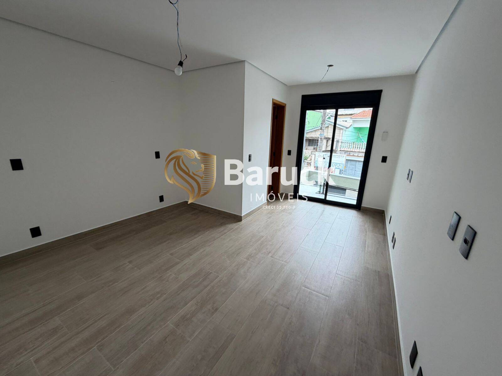 Casa, 155 m² - Foto 6