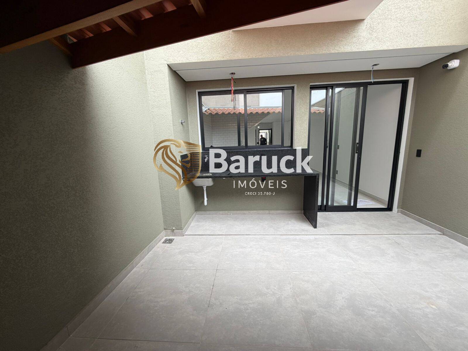 Casa, 155 m² - Foto 4