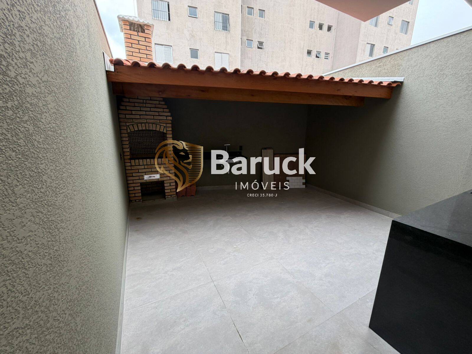 Casa, 155 m² - Foto 7