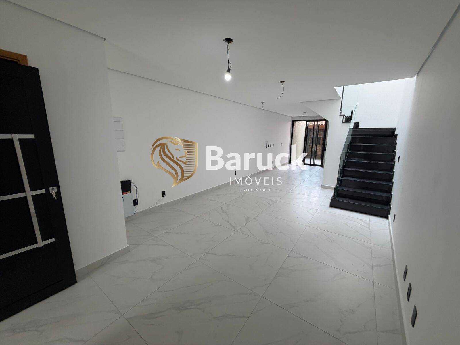Casa, 155 m² - Foto 8