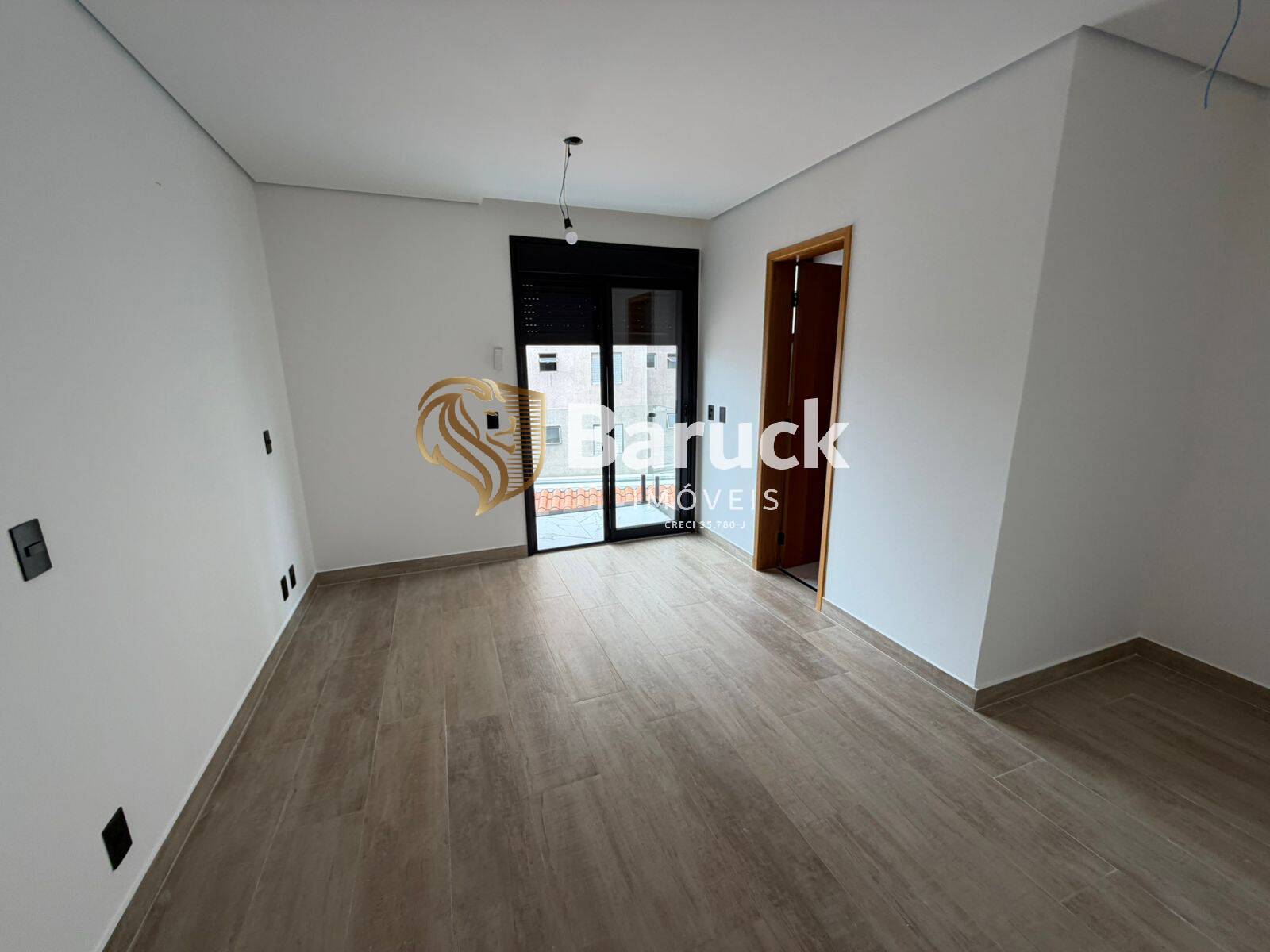 Casa, 155 m² - Foto 10