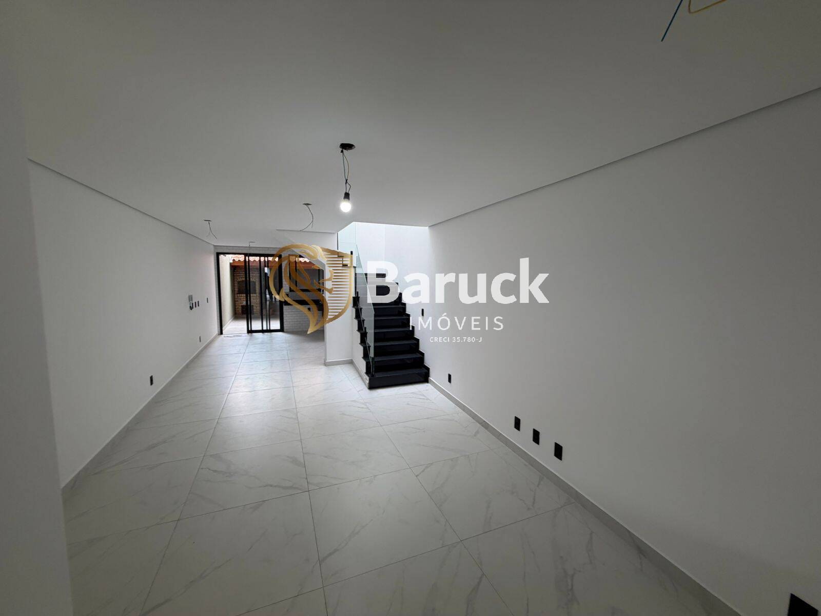 Casa, 155 m² - Foto 11