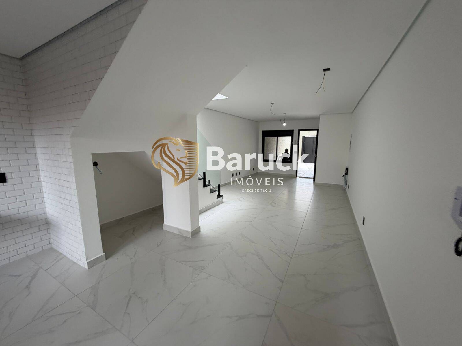 Casa, 155 m² - Foto 12