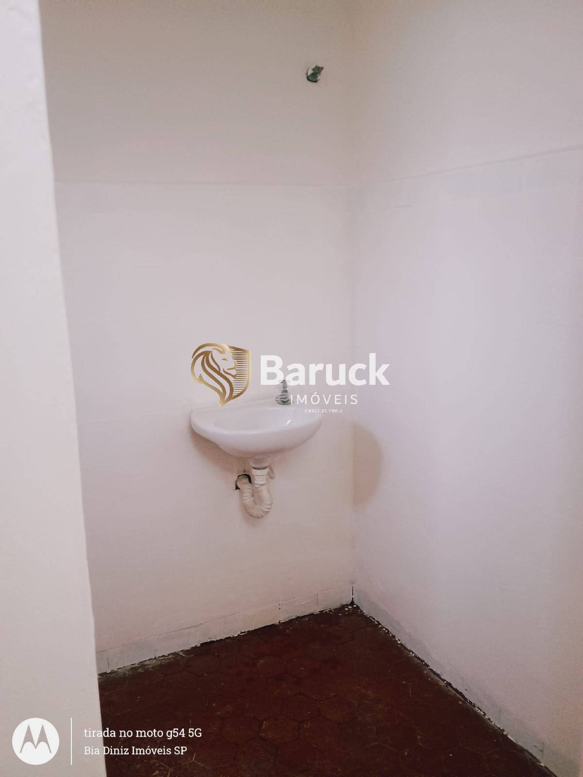 Sala-Conjunto, 125 m² - Foto 7