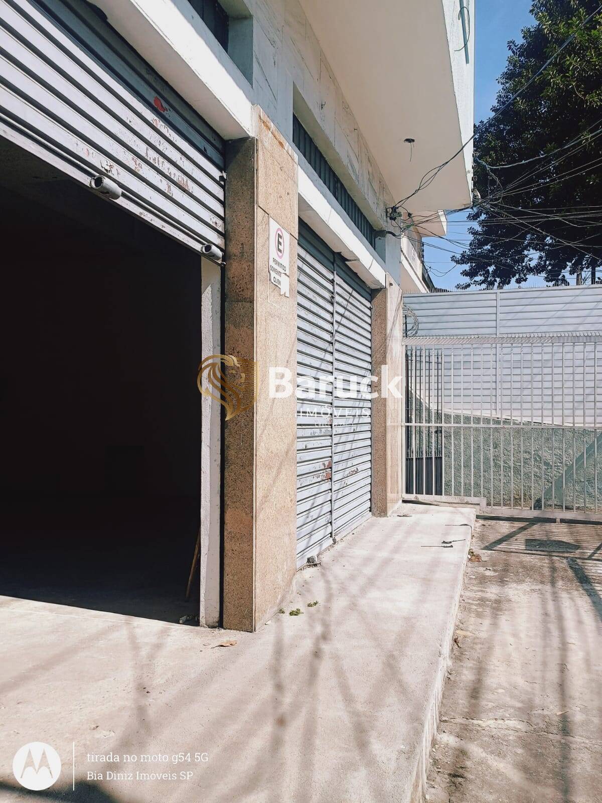 Sala-Conjunto, 125 m² - Foto 6