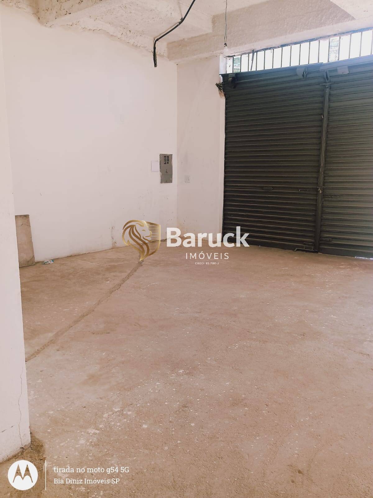 Sala-Conjunto, 125 m² - Foto 9