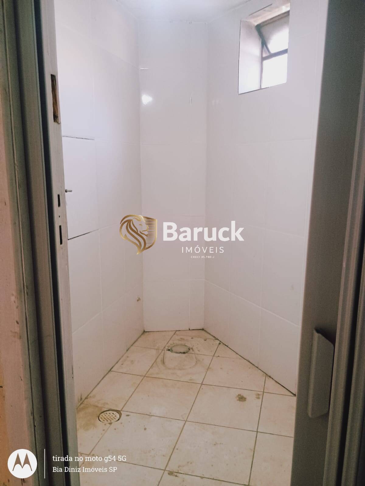 Sala-Conjunto, 125 m² - Foto 11