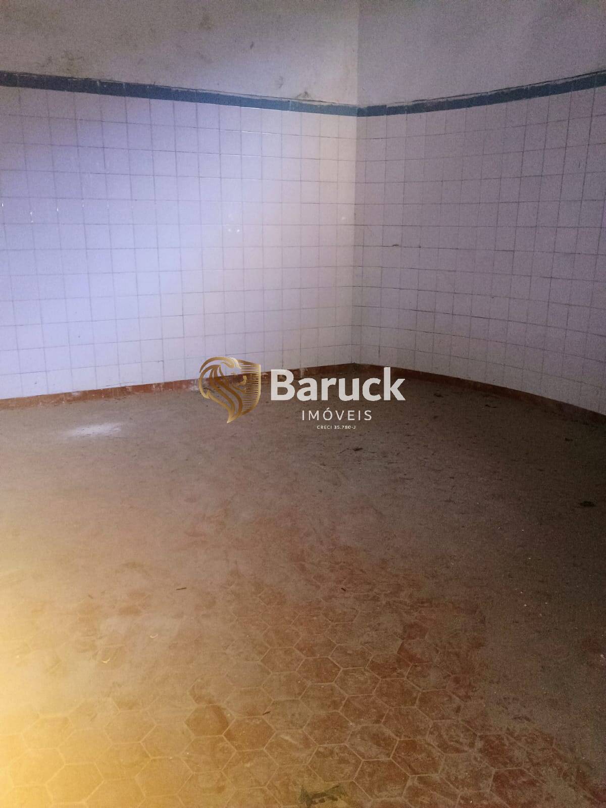 Sala-Conjunto, 150 m² - Foto 1
