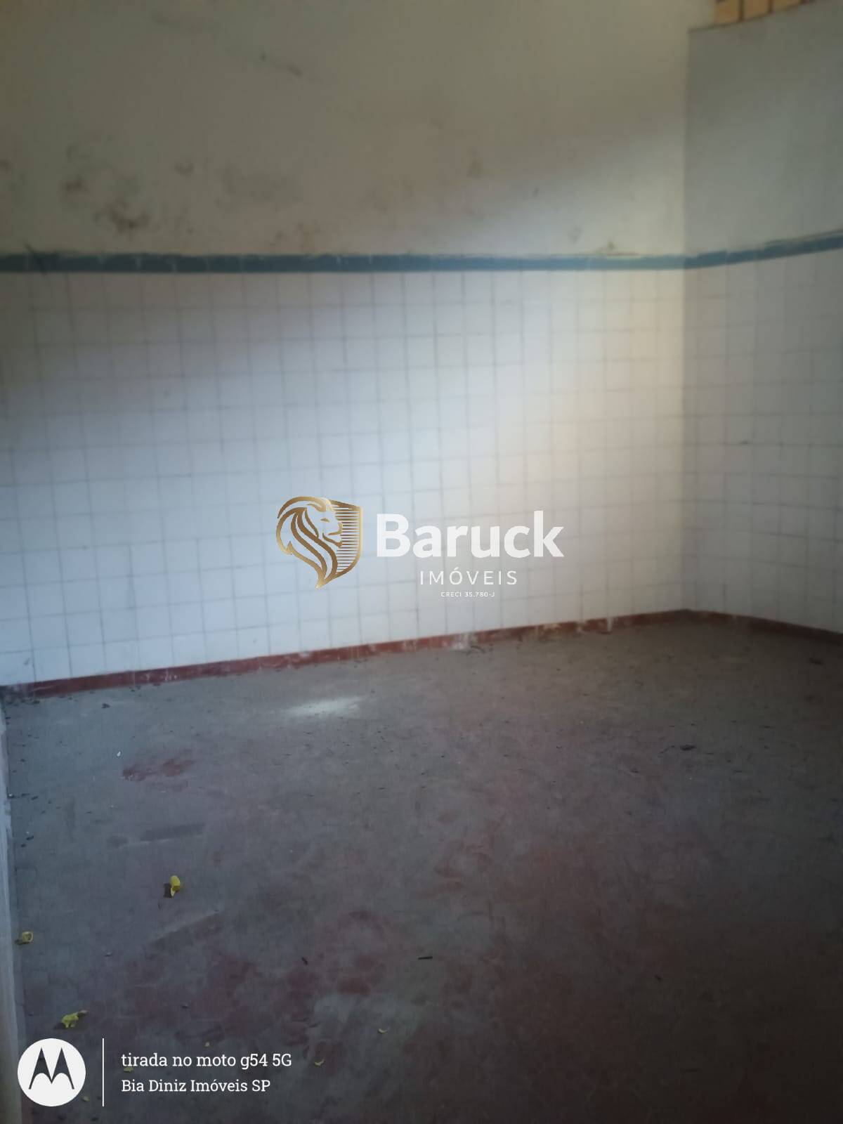 Sala-Conjunto, 150 m² - Foto 2