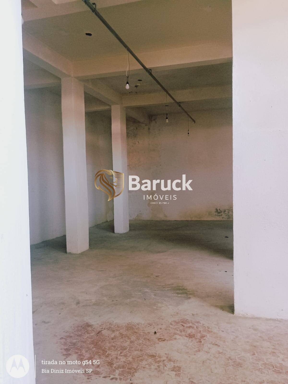 Sala-Conjunto, 150 m² - Foto 5