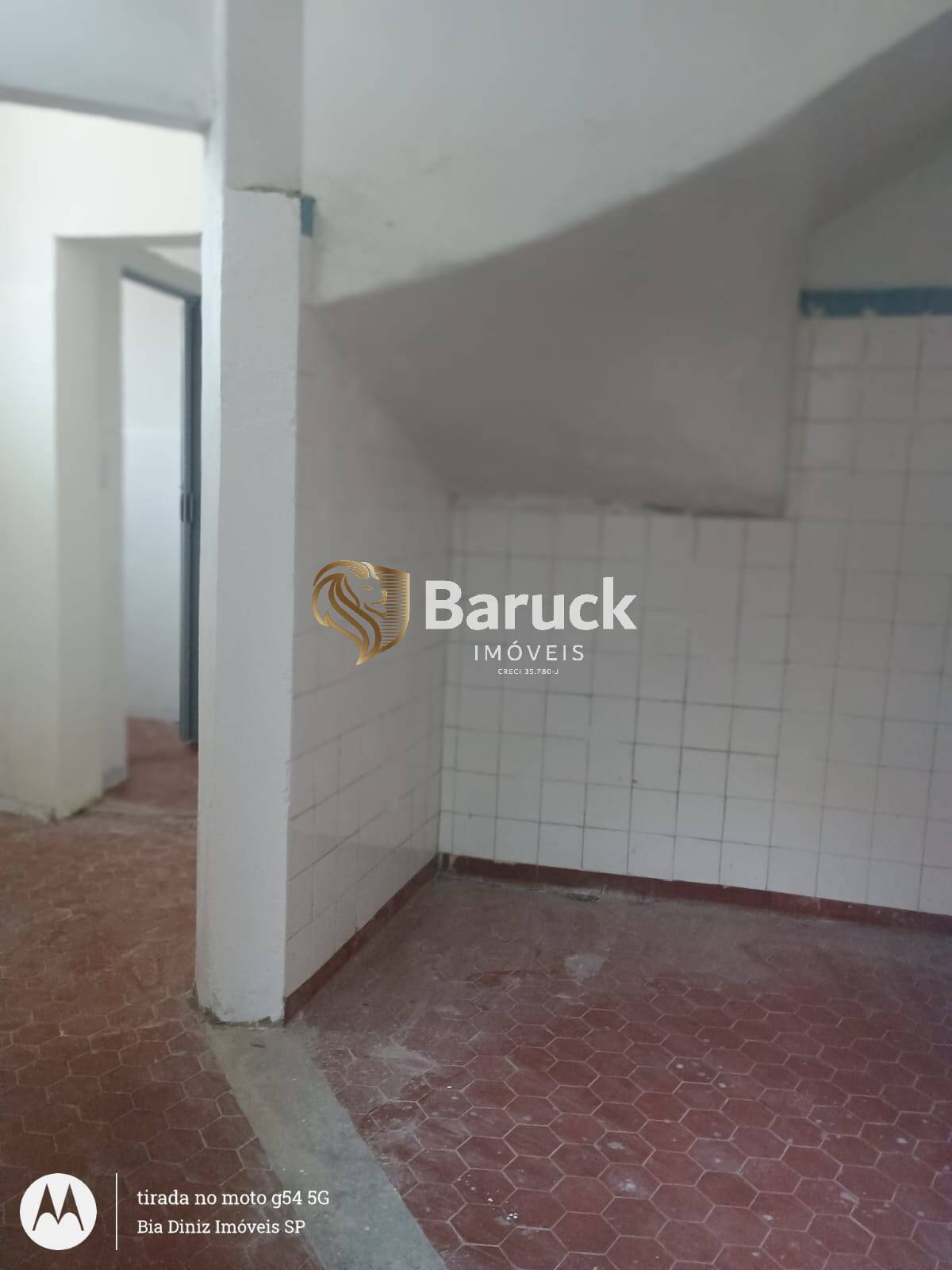 Sala-Conjunto, 150 m² - Foto 3