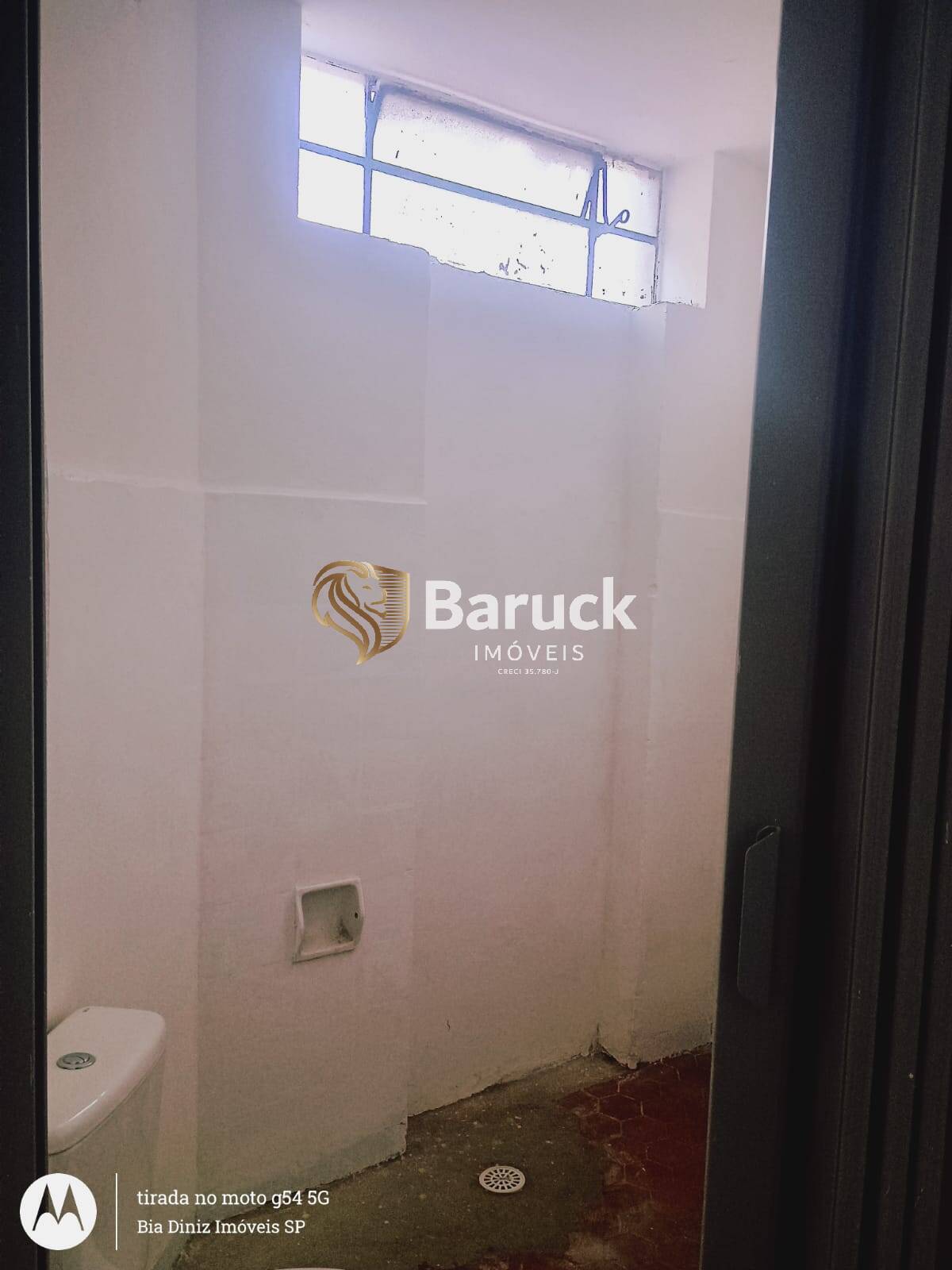 Sala-Conjunto, 150 m² - Foto 4