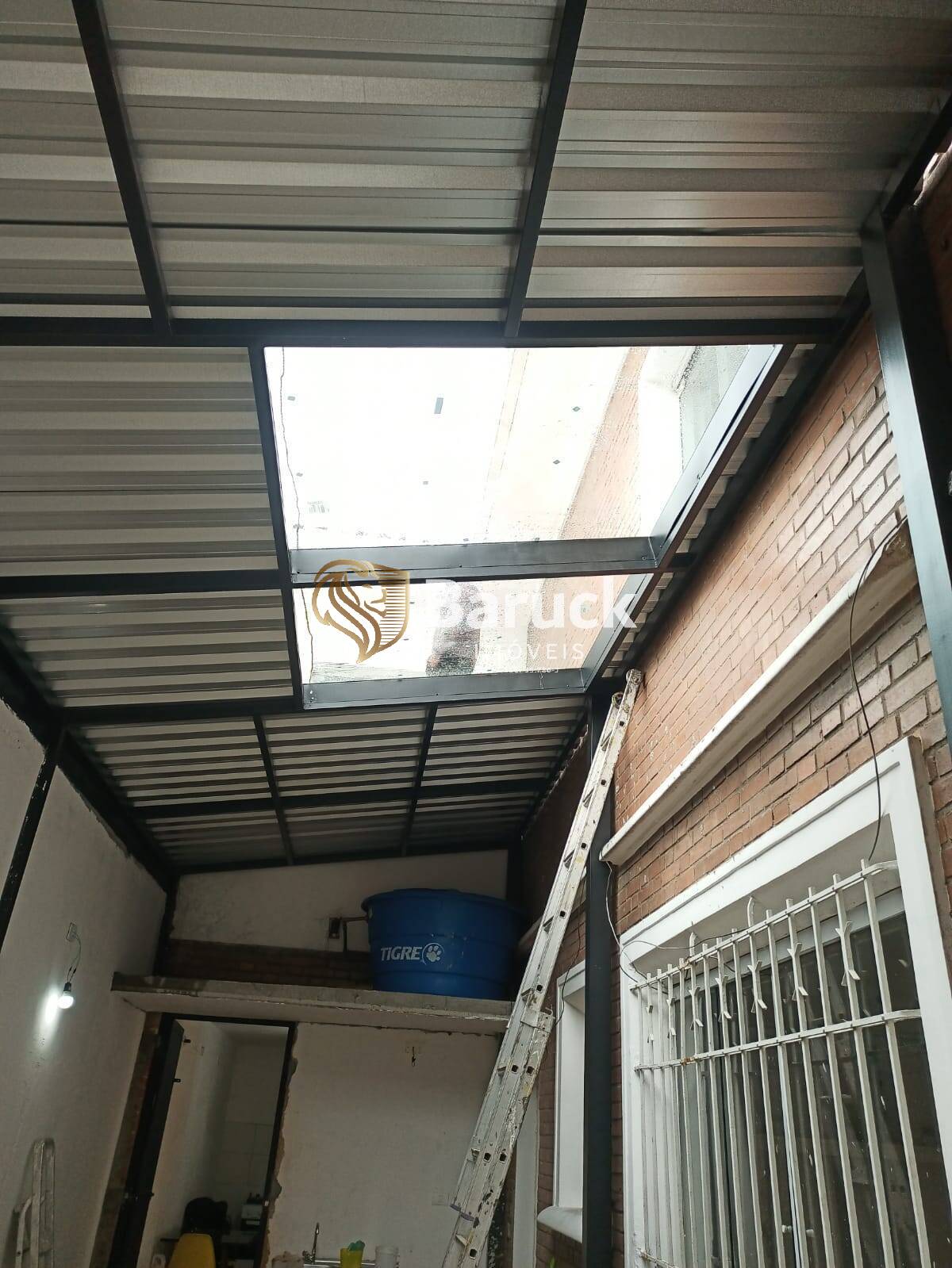 Loja-Salão - Foto 3