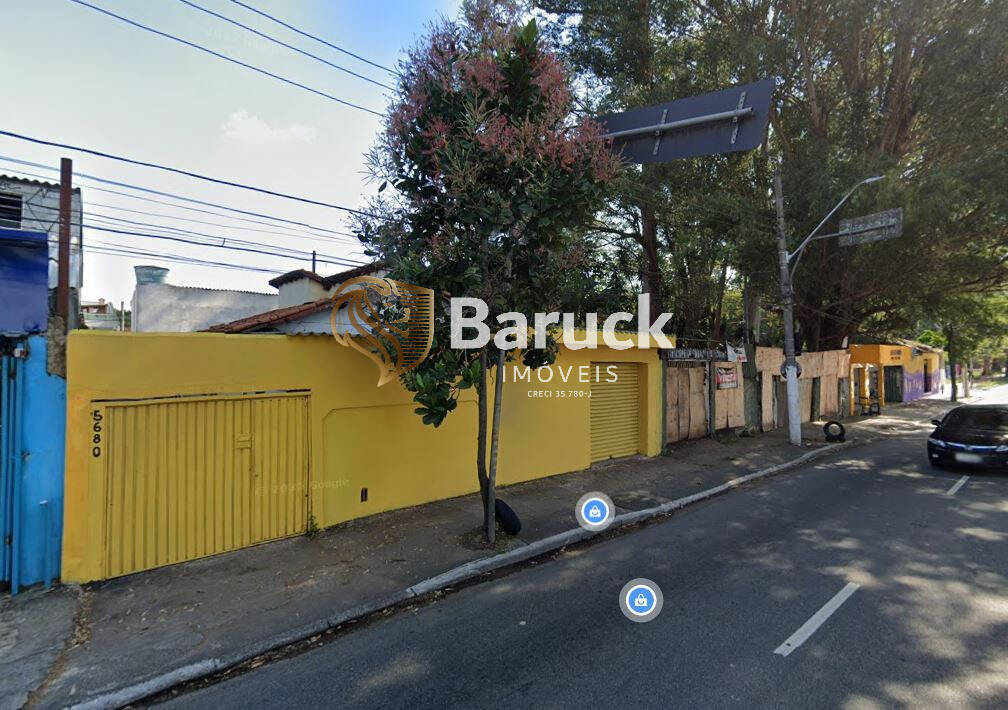 Terreno, 300 m² - Foto 1