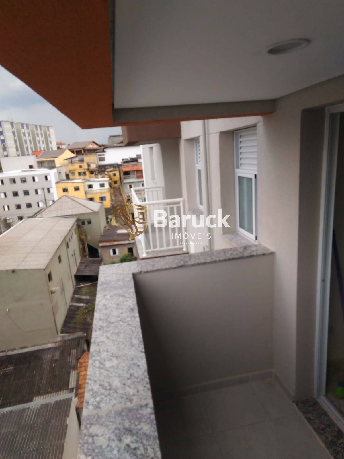 Apartamento, 2 quartos - Foto 7