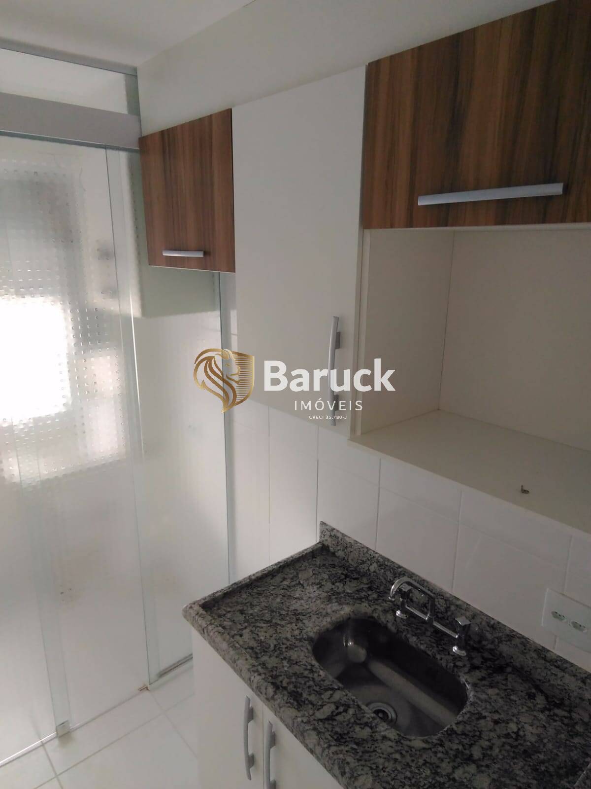 Apartamento, 2 quartos - Foto 8