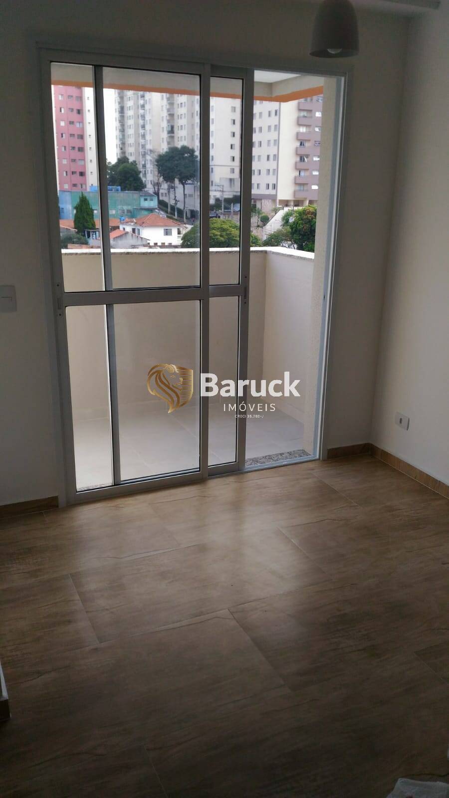 Apartamento, 2 quartos - Foto 9