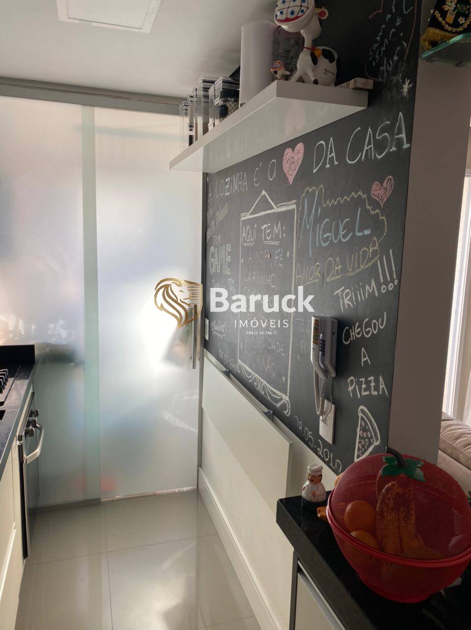 Apartamento, 2 quartos - Foto 4