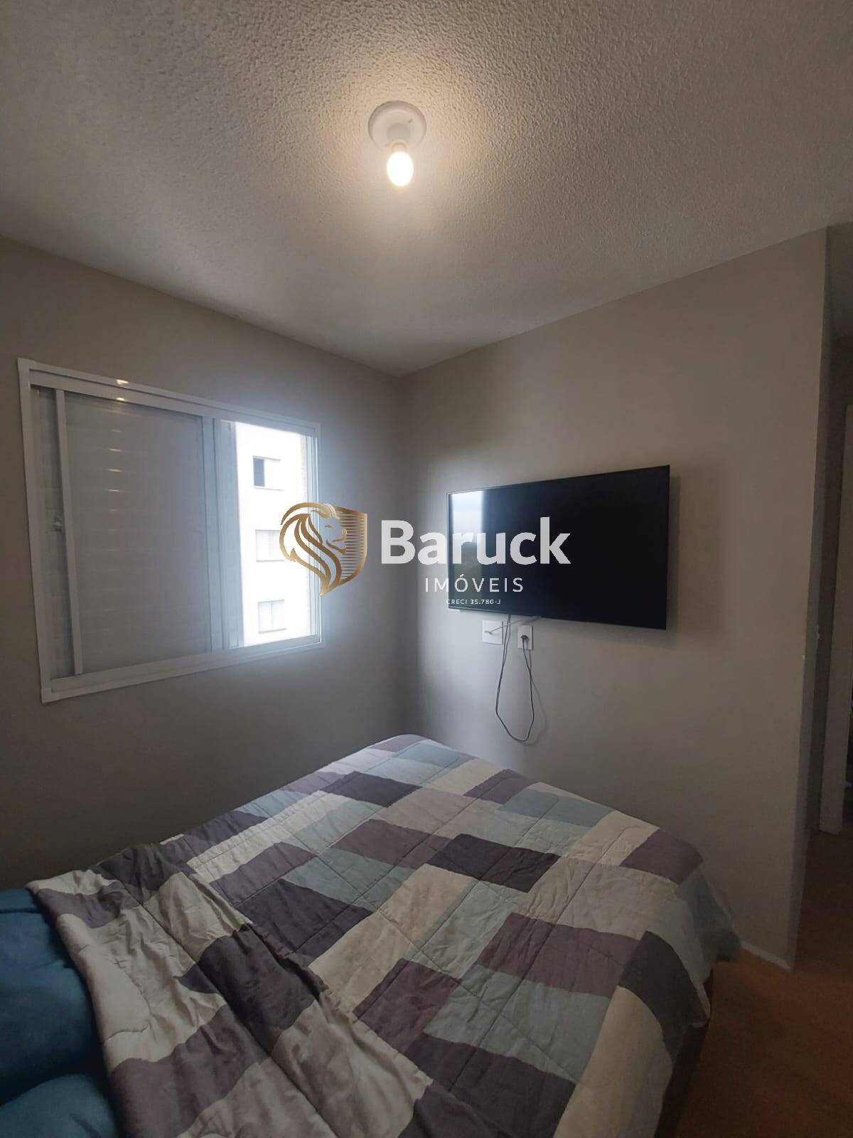 Apartamento, 2 quartos - Foto 4