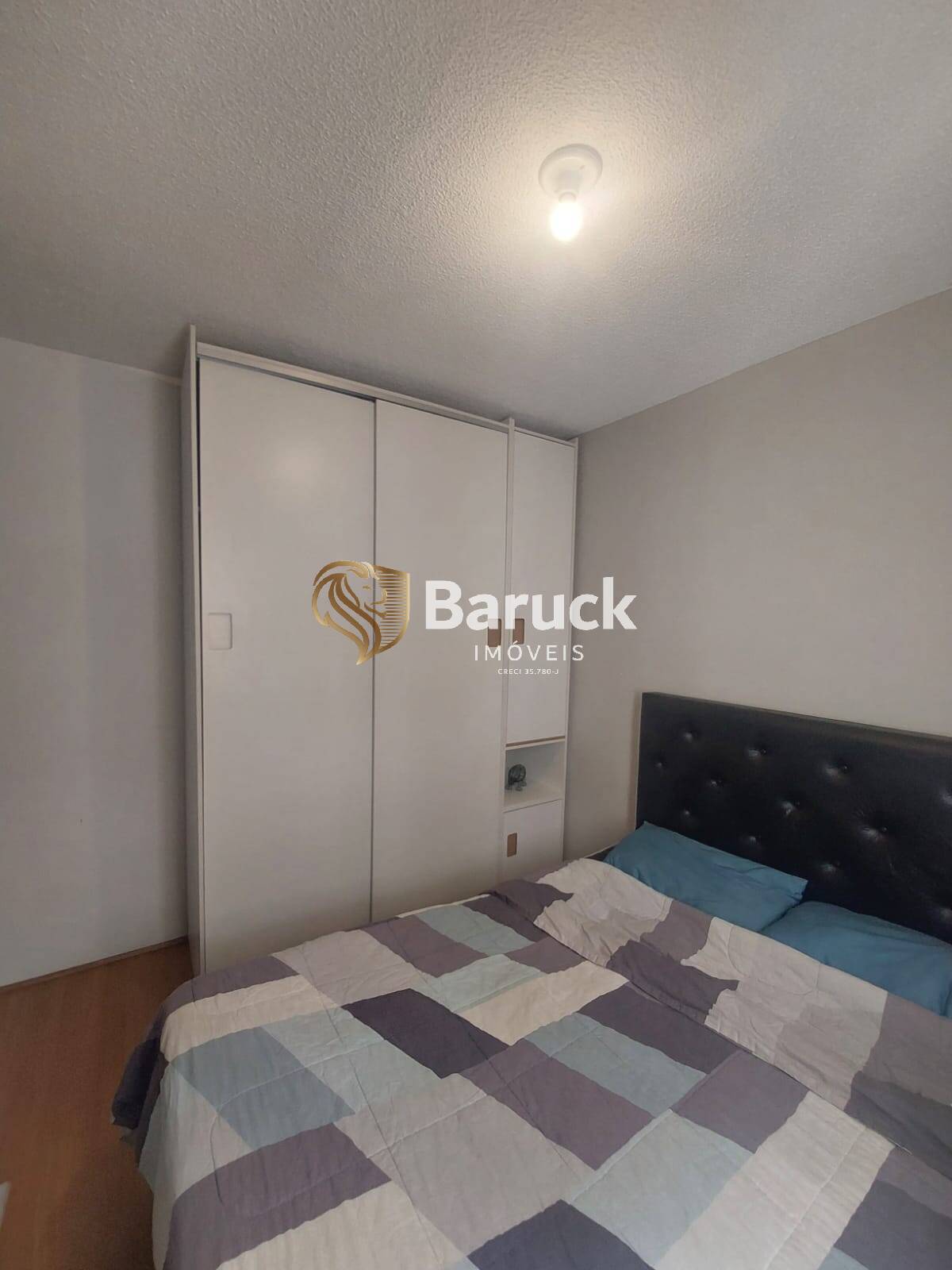 Apartamento, 2 quartos - Foto 5