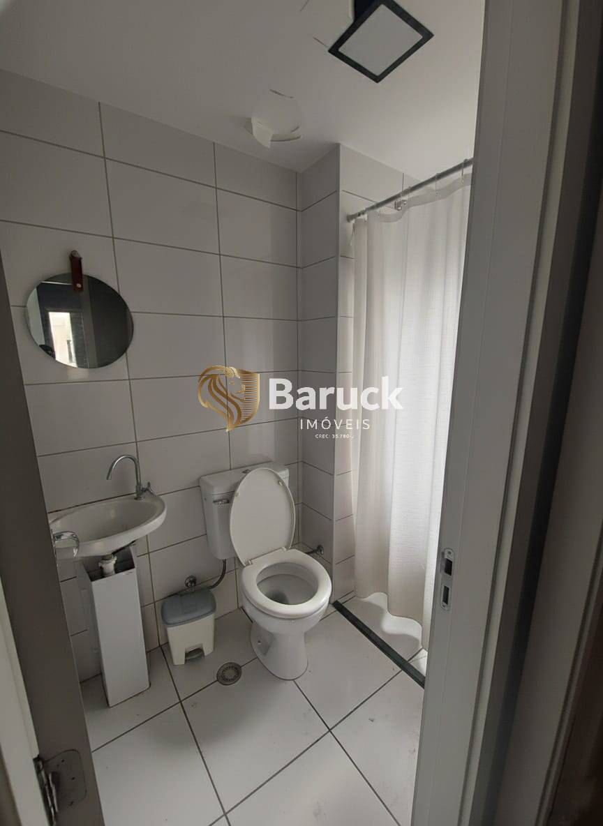 Apartamento, 2 quartos - Foto 7