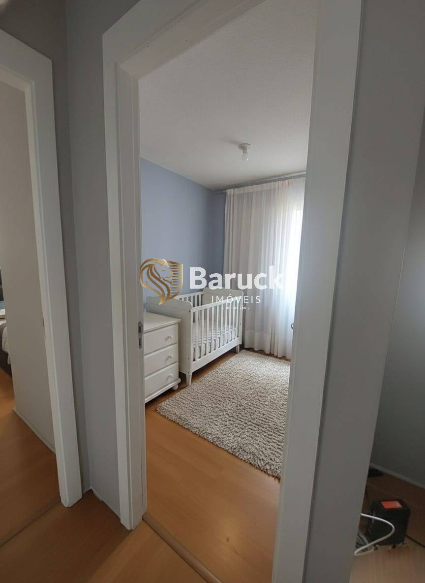 Apartamento, 2 quartos - Foto 8
