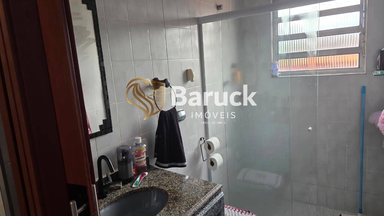 Casa, 6 quartos - Foto 8