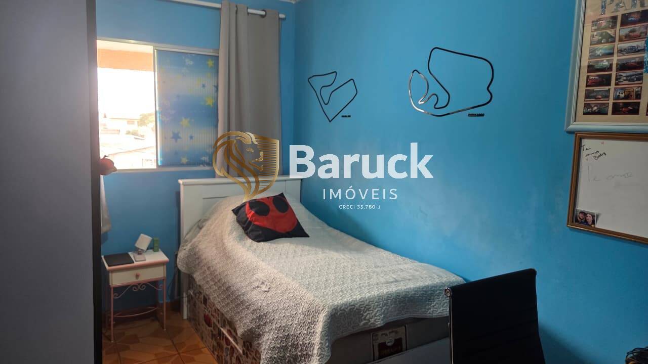 Casa, 6 quartos - Foto 6
