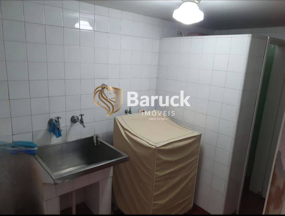 Casa, 6 quartos - Foto 10