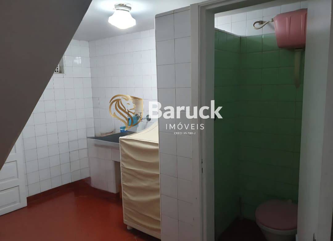 Casa, 6 quartos - Foto 11