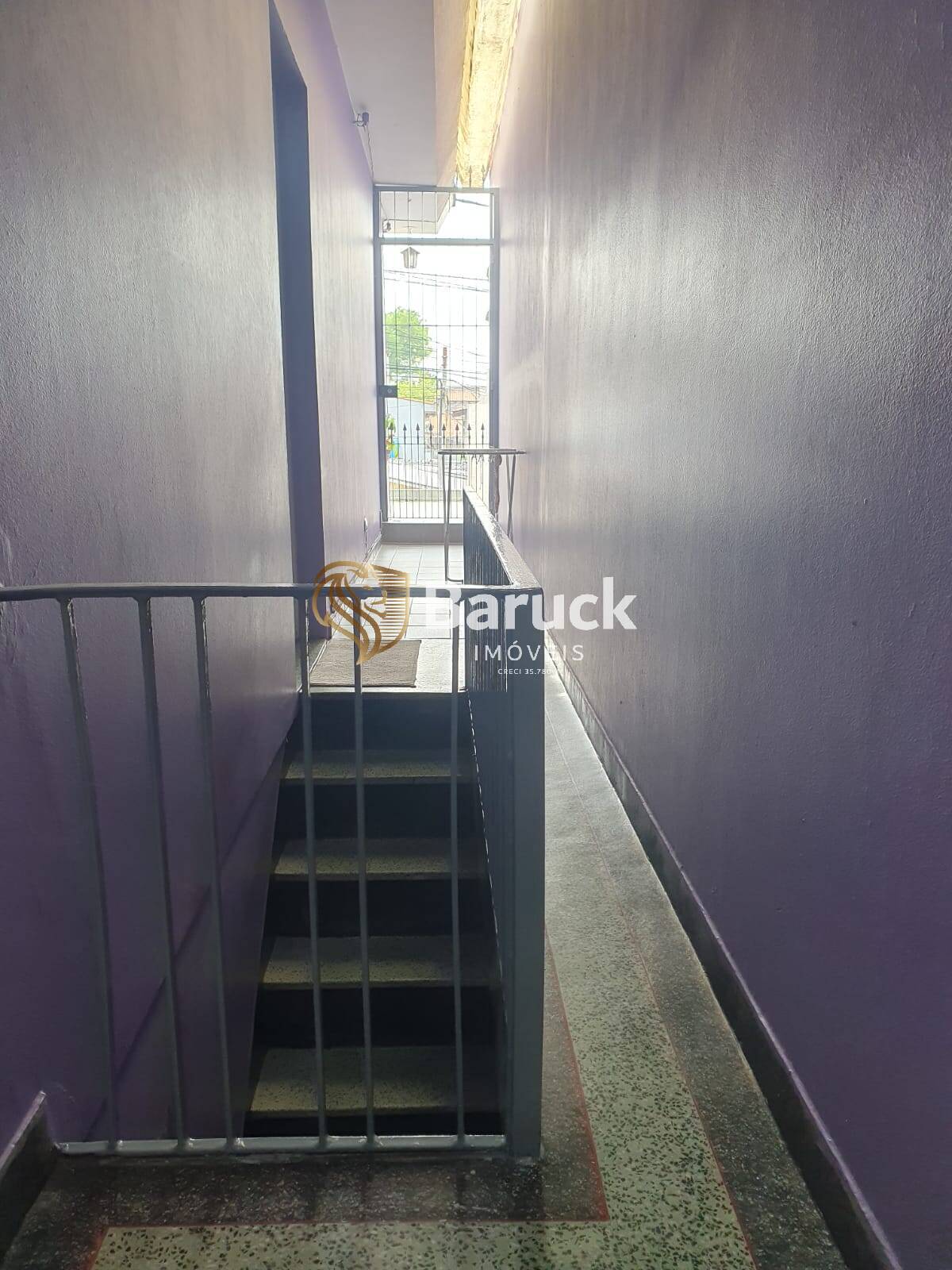 Casa, 6 quartos - Foto 17