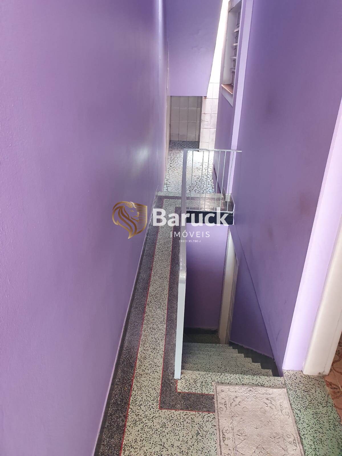 Casa, 6 quartos - Foto 18