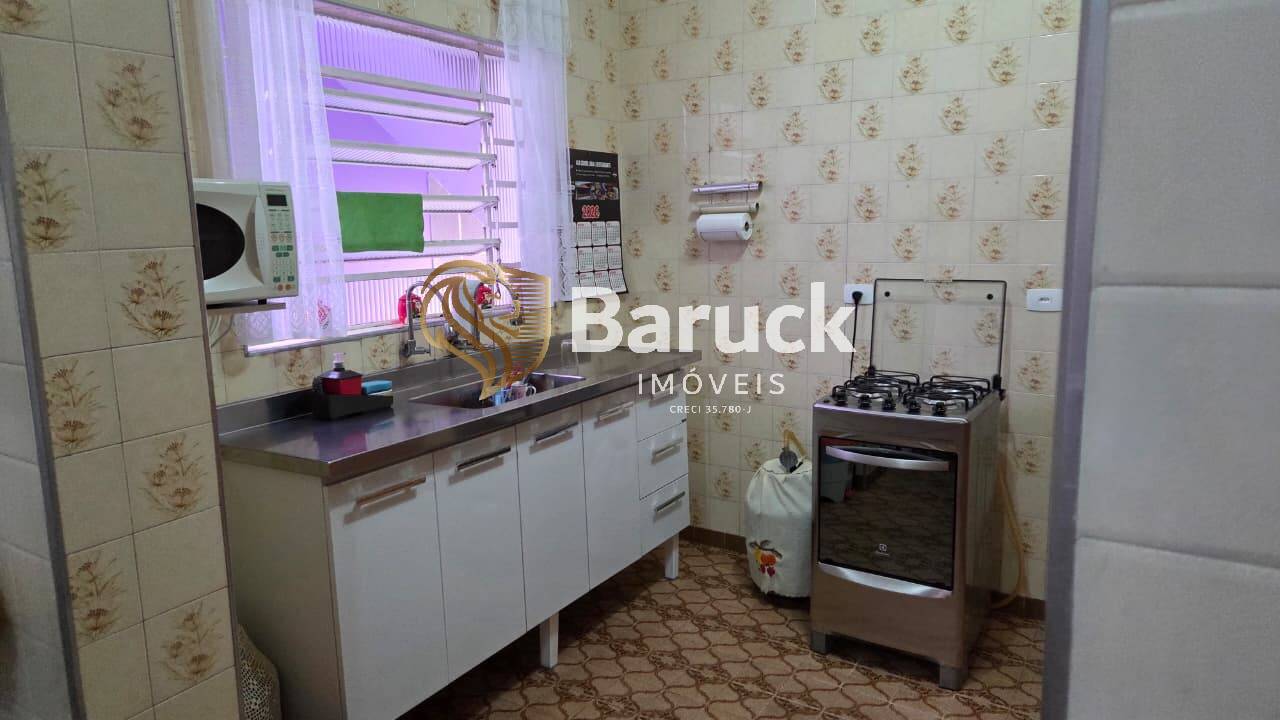 Casa, 6 quartos - Foto 21