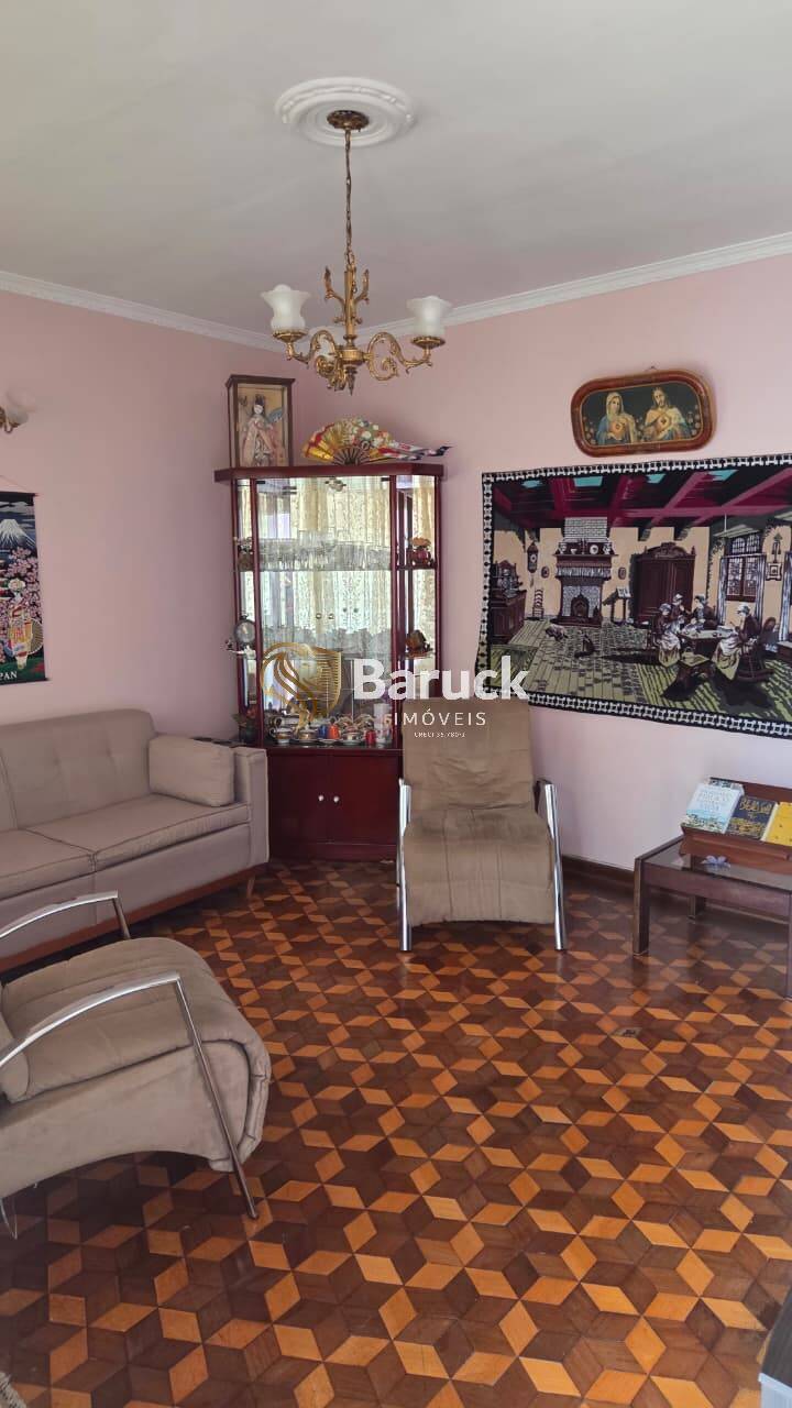 Casa, 6 quartos - Foto 23