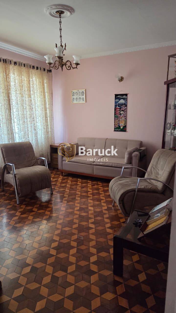 Casa, 6 quartos - Foto 24