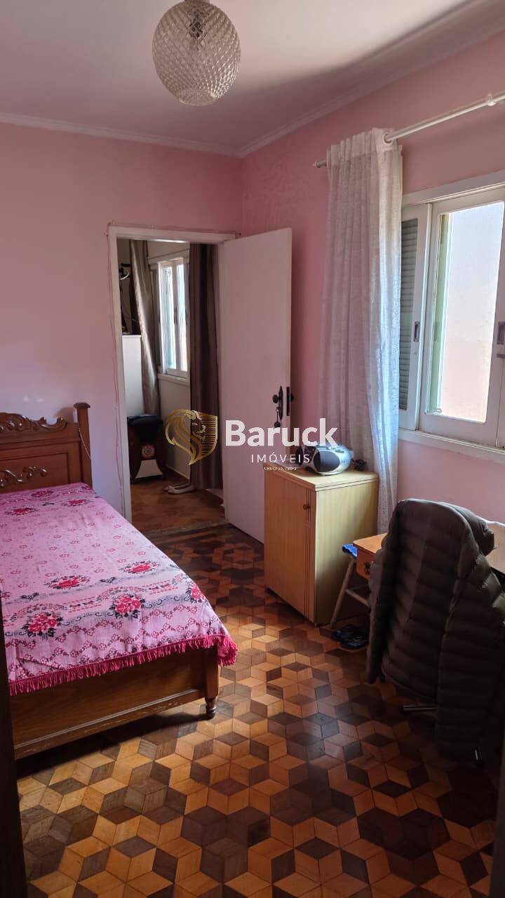 Casa, 6 quartos - Foto 27