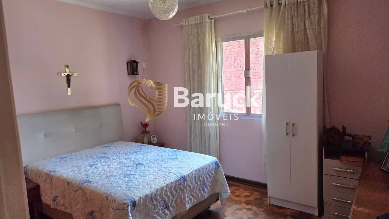 Casa, 6 quartos - Foto 26