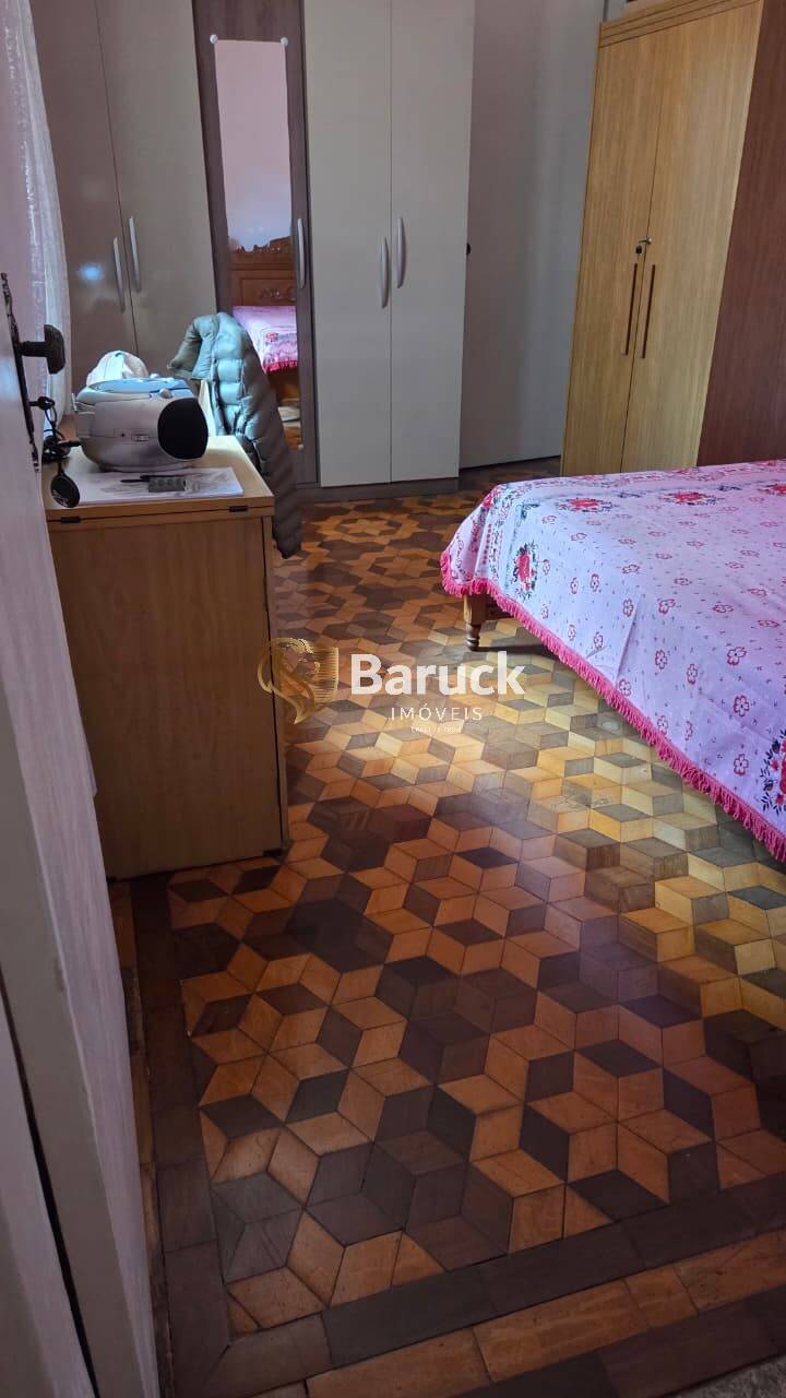 Casa, 6 quartos - Foto 28