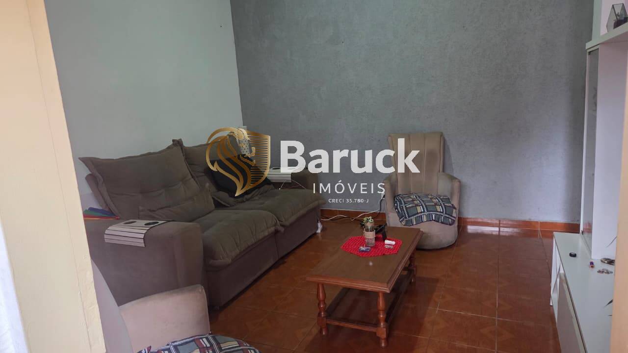 Casa, 6 quartos - Foto 32