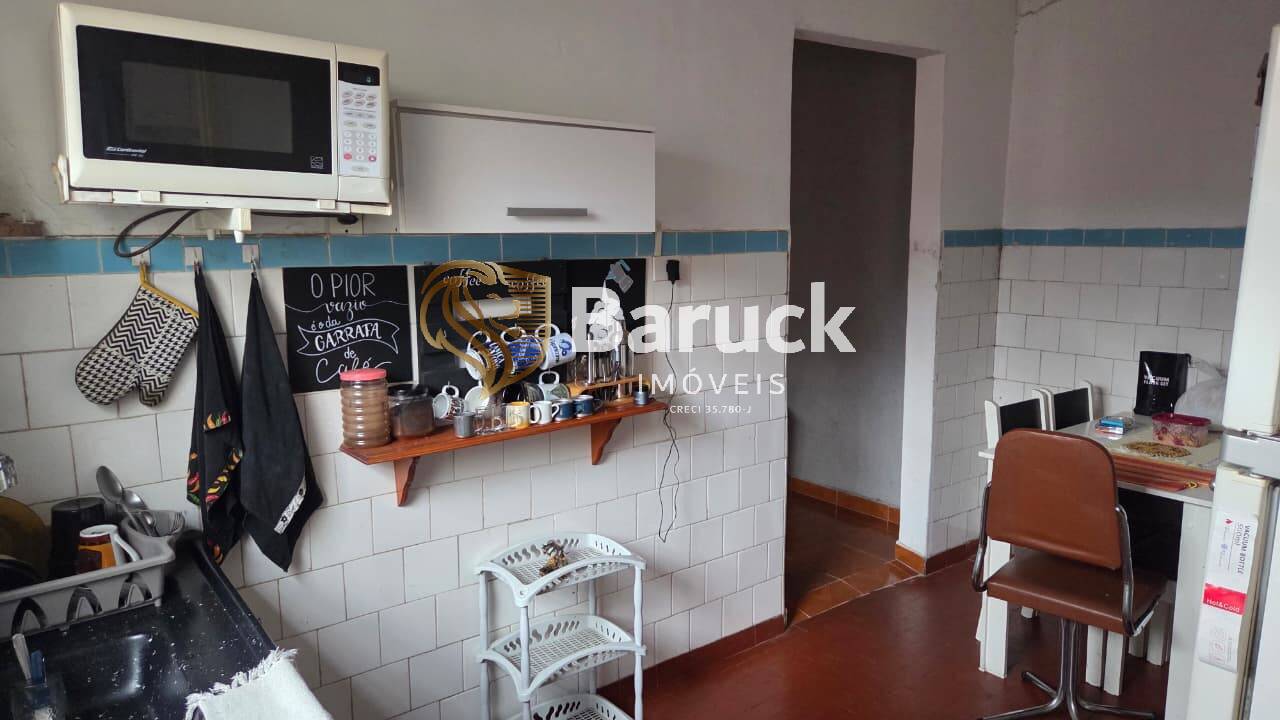 Casa, 6 quartos - Foto 30