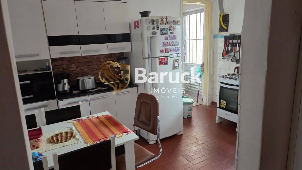 Casa, 6 quartos - Foto 36