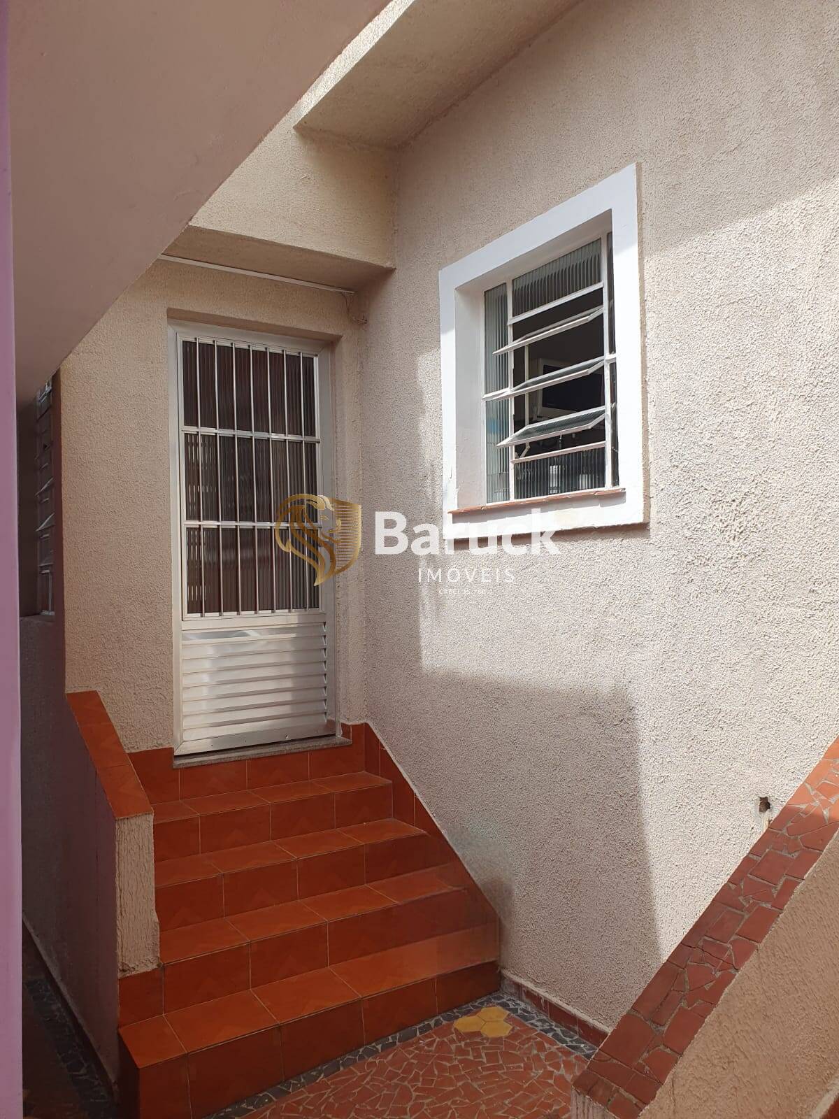 Casa, 6 quartos - Foto 40