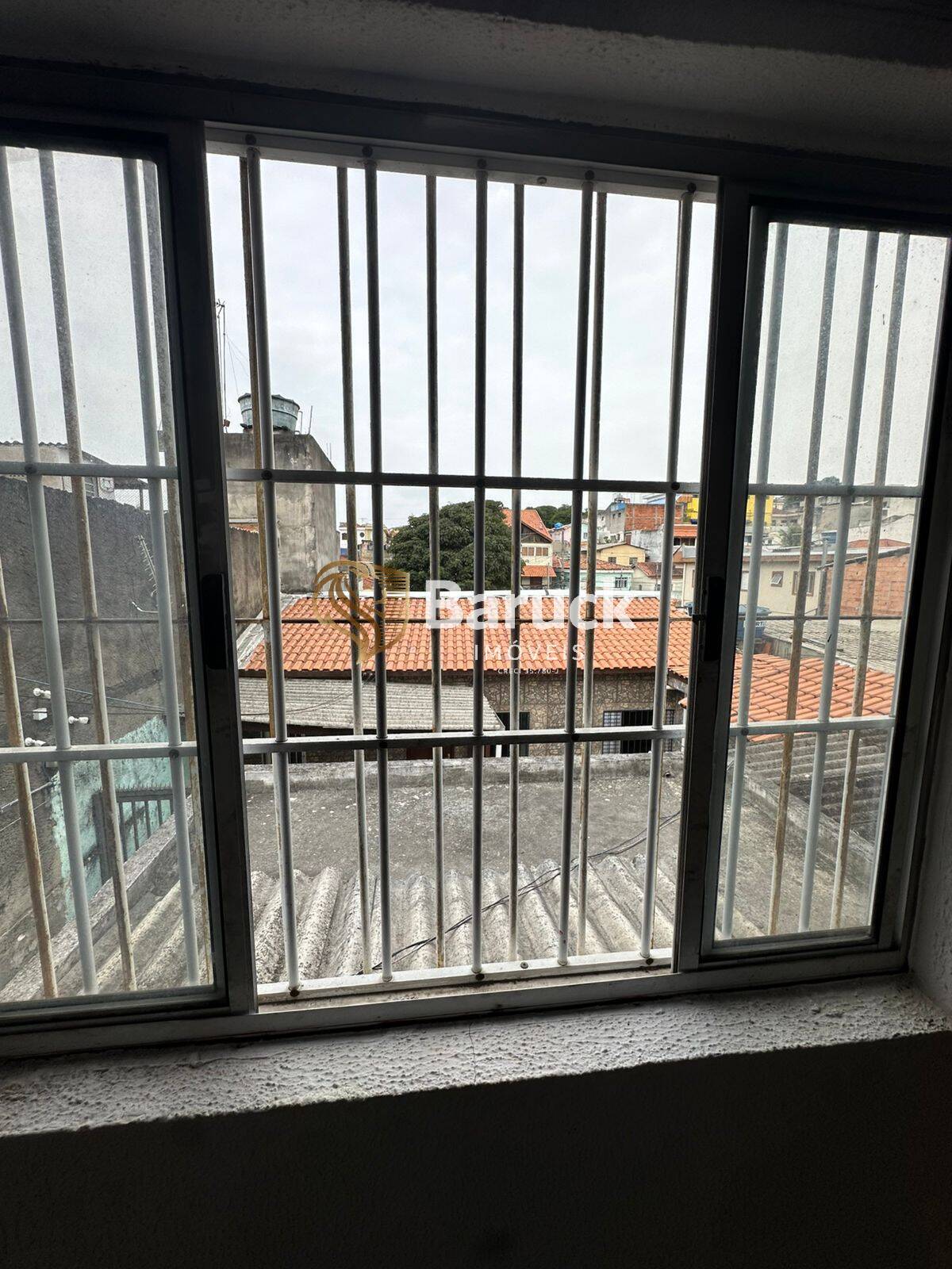 Loja-Salão - Foto 2