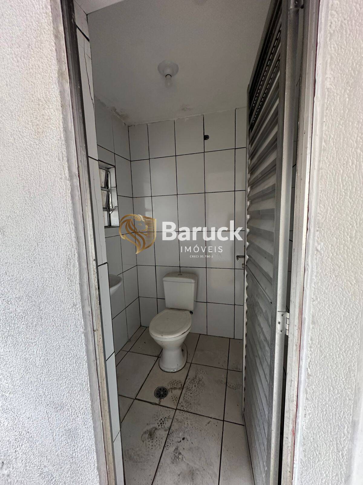 Loja-Salão - Foto 4